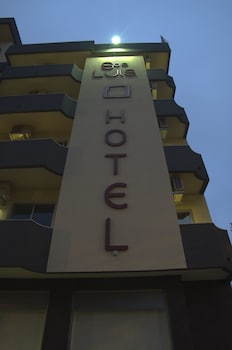 Sao Luis,Porto De Mos>>Leiria,3 star