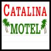 Catalina Motel,Nueces>>Corpus Christi,2 star