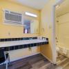 Catalina Motel,Nueces>>Corpus Christi,2 star