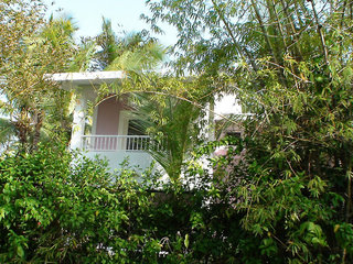 hotel riu bambu all inclusive