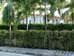 hotel riu bambu all inclusive