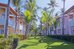 hotel riu bambu all inclusive