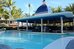 hotel riu bambu all inclusive
