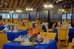 hotel riu bambu all inclusive
