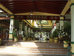 hotel riu bambu all inclusive