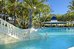 hotel riu bambu all inclusive