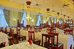 hotel riu bambu all inclusive
