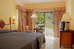hotel riu bambu all inclusive