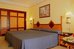hotel riu bambu all inclusive