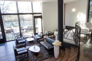 Best Western Plus Aldhem Hotel,Flemish Region>>Antwerp,4 star