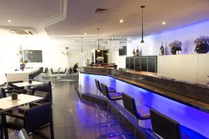 Best Western Plus Aldhem Hotel,Flemish Region>>Antwerp,4 star