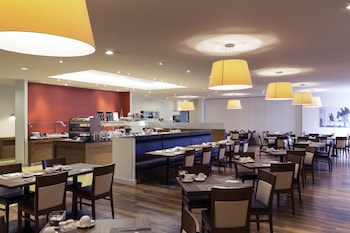 mercure hotel stuttgart sindelfingen an der messe