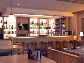 mercure hotel stuttgart sindelfingen an der messe