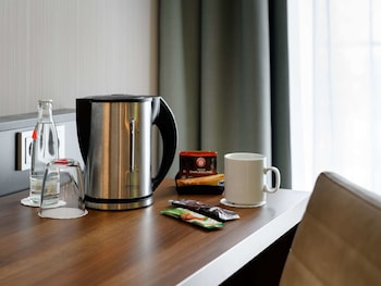 mercure hotel stuttgart sindelfingen an der messe