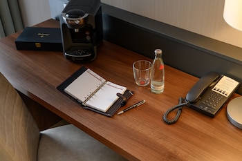 mercure hotel stuttgart sindelfingen an der messe