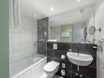 mercure hotel stuttgart sindelfingen an der messe