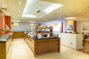 Mercure Hotel Stuttgart Sindelfingen An Der Messe,Sindelfingen>>Böblingen,4 star