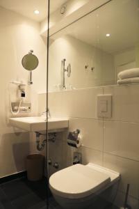 Mercure Hotel Stuttgart Sindelfingen An Der Messe,Sindelfingen>>Böblingen,4 star