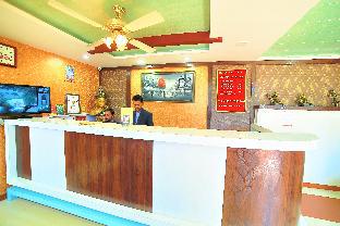 Hotel Abu Grand,Mount Abu>>Abu Road,3 star