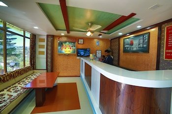 hotel abu grand