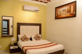 hotel abu grand