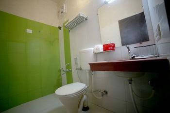 hotel abu grand