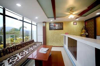 hotel abu grand