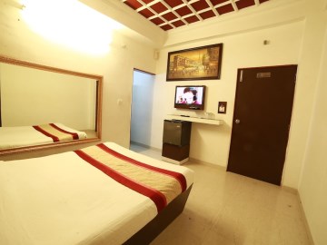 hotel abu grand