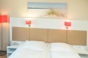 Hotel Stuttgart Sindelfingen City By Tulip Inn,Schwieberdingen>>Böblingen,3 star