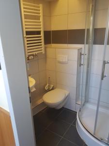 Altan Hotel,Hamburg-Altona>>Hamburg,2 star