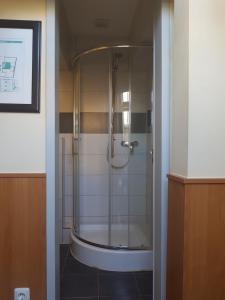 Altan Hotel,Hamburg-Altona>>Hamburg,2 star