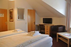 Am Kamin,Essen>>Duisburg,2 star