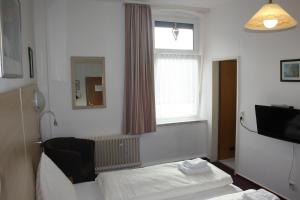 Am Kamin,Essen>>Duisburg,2 star