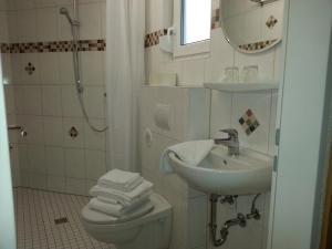 Am Kamin,Essen>>Duisburg,2 star