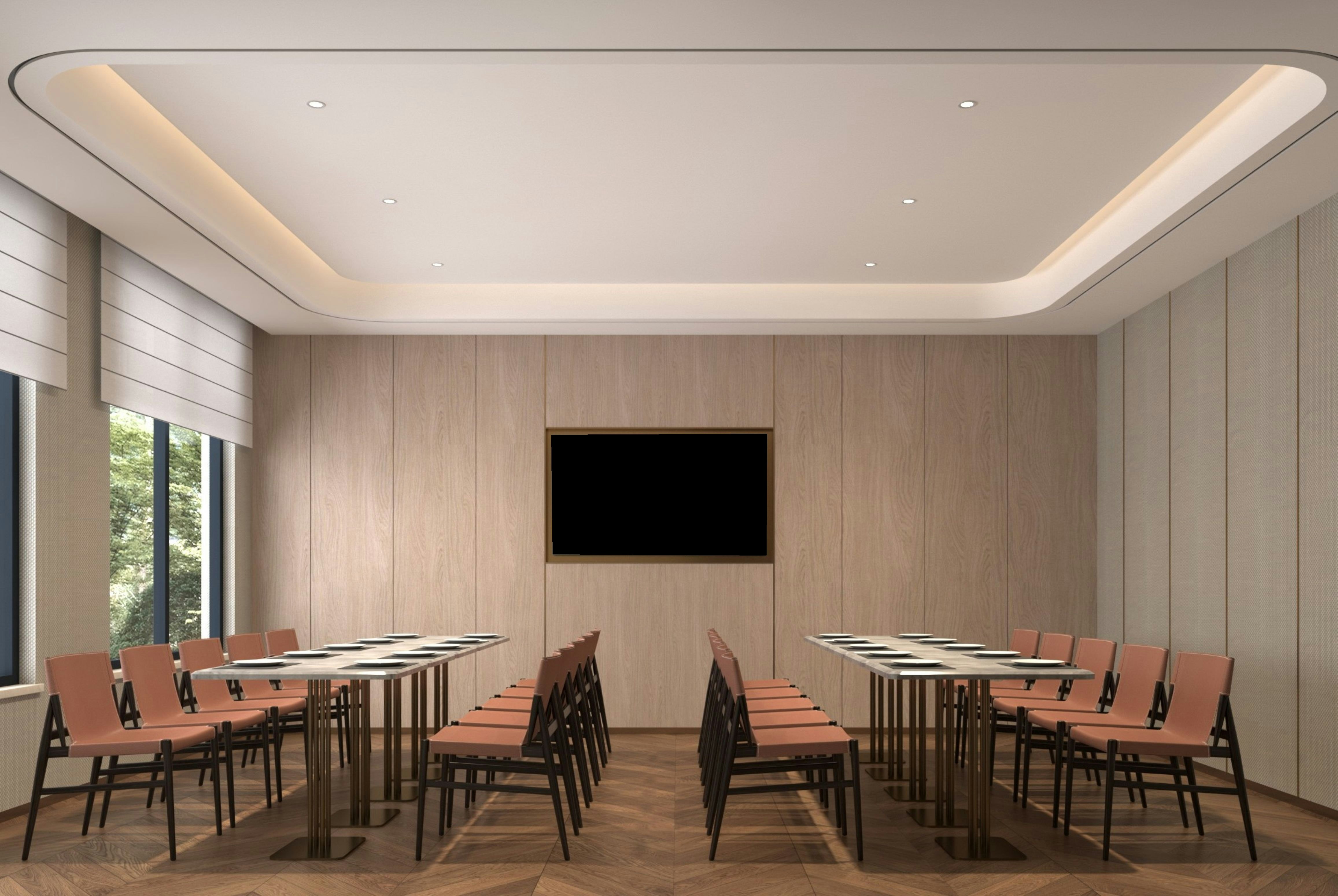 hilton garden inn beijing asian games village