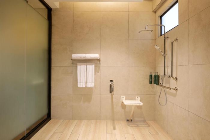 hilton garden inn kota kinabalu tuaran
