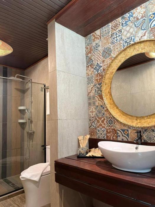 hilton garden inn kota kinabalu tuaran