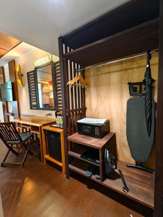 hilton garden inn kota kinabalu tuaran