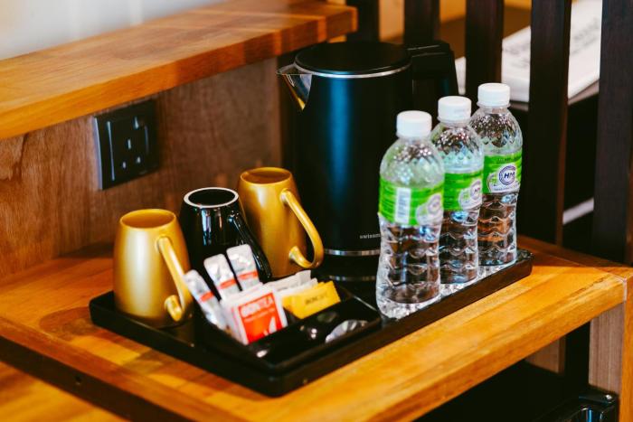 hilton garden inn kota kinabalu tuaran