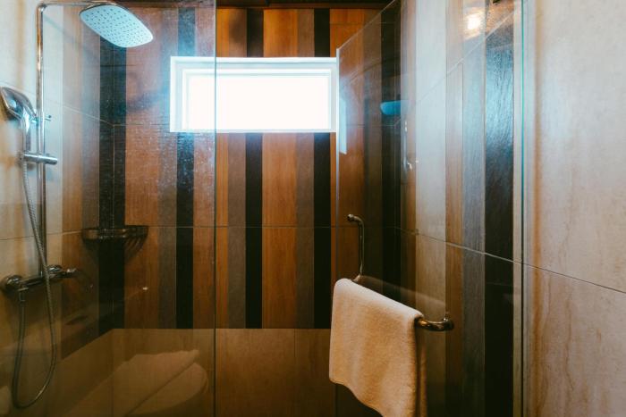 hilton garden inn kota kinabalu tuaran