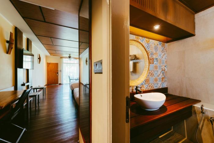 hilton garden inn kota kinabalu tuaran