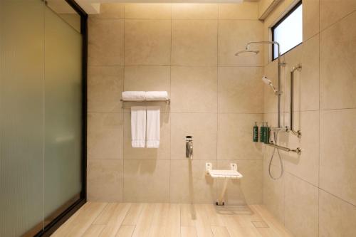 hilton garden inn kota kinabalu tuaran