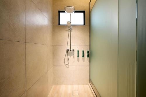 hilton garden inn kota kinabalu tuaran