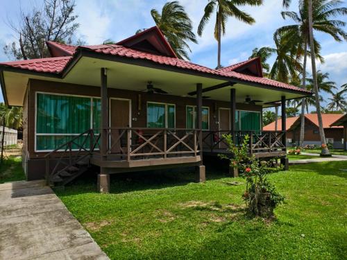 hilton garden inn kota kinabalu tuaran