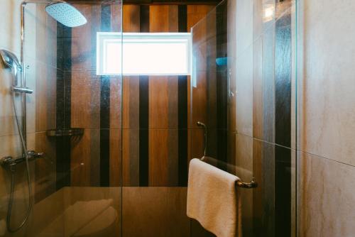 hilton garden inn kota kinabalu tuaran