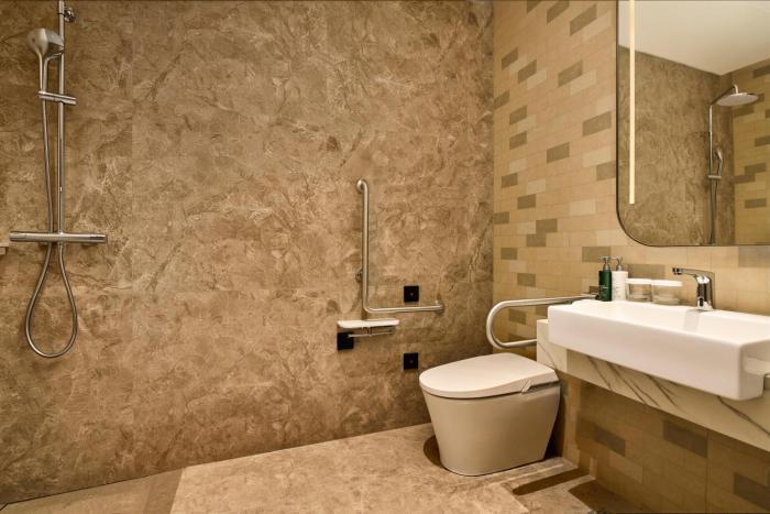 hilton garden inn guangzhou tianhe fenghuang