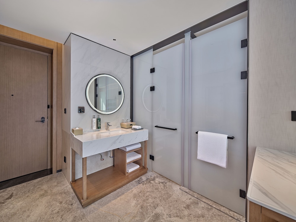 hilton garden inn guangzhou baiyun airport
