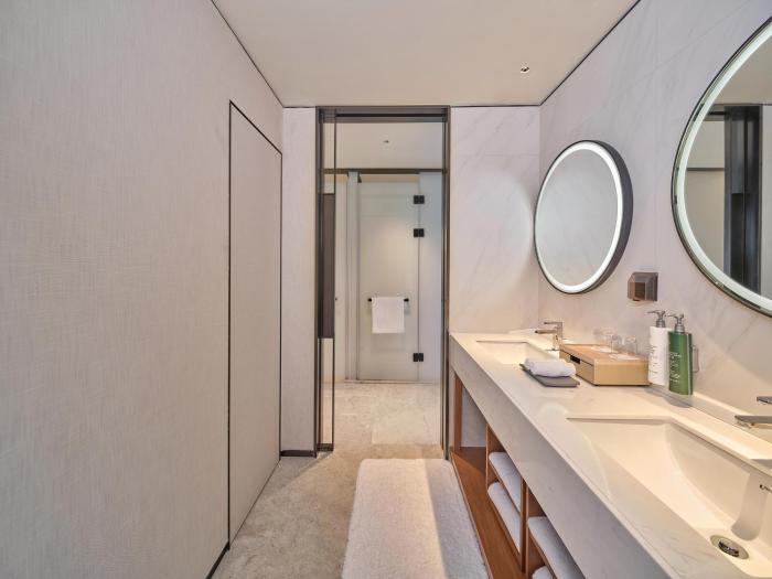 hilton garden inn guangzhou baiyun airport