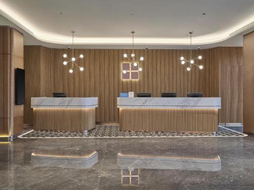 hilton garden inn guangzhou baiyun airport