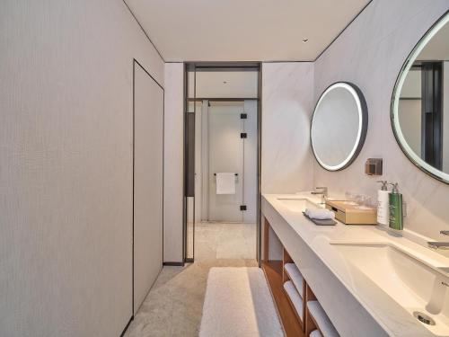 hilton garden inn guangzhou baiyun airport